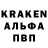 Кетамин VHQ Raman Boldi